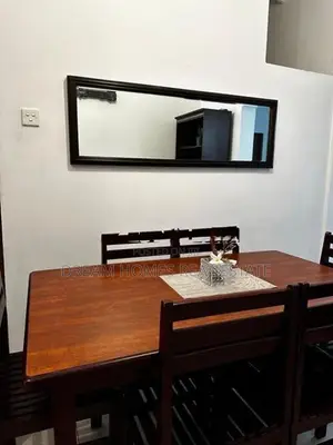 Single-Storey House for Sale – Athurugiriya