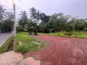 Piliyandala Town Area Commercial Land for Rent