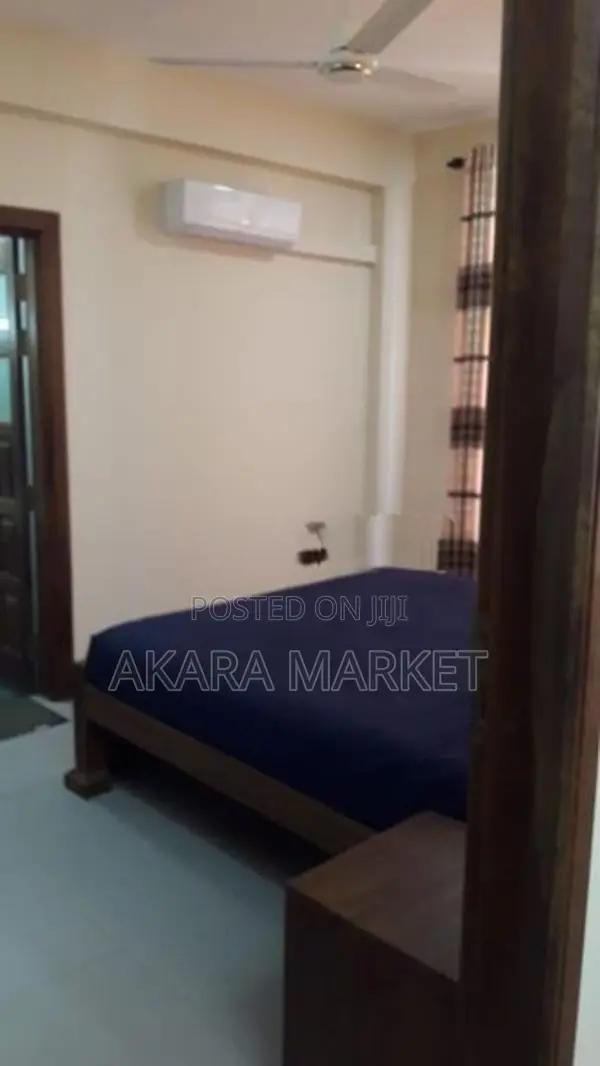 Blue Hills Residence - Unfurnished Apartment for Sale A47422 Dehiwala