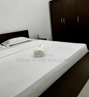 Single-Storey House for Sale – Athurugiriya