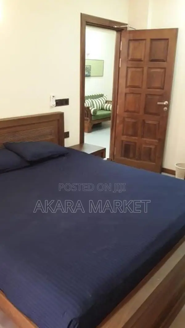 Blue Hills Residence - Unfurnished Apartment for Sale A47422 Dehiwala