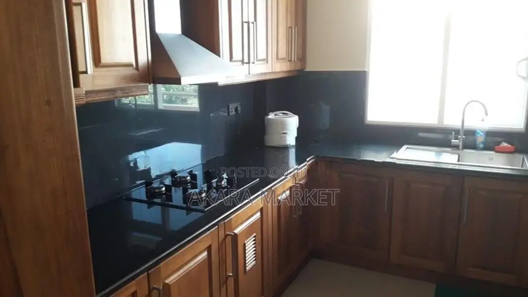 Blue Hills Residence - Unfurnished Apartment for Sale A47422 Dehiwala