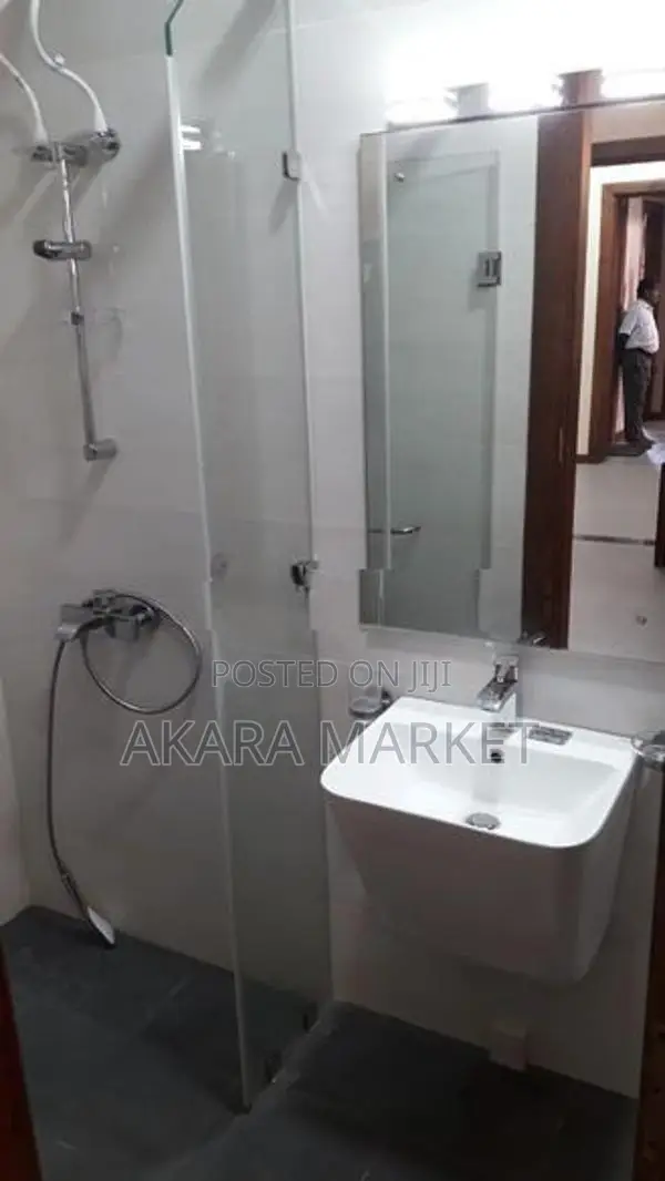 Blue Hills Residence - Unfurnished Apartment for Sale A47422 Dehiwala