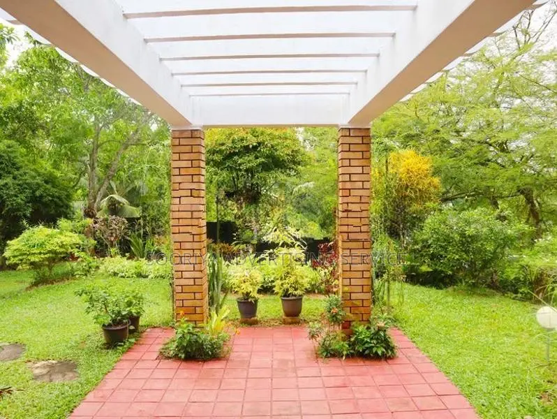 Prime Property for Sale in Ambalangoda