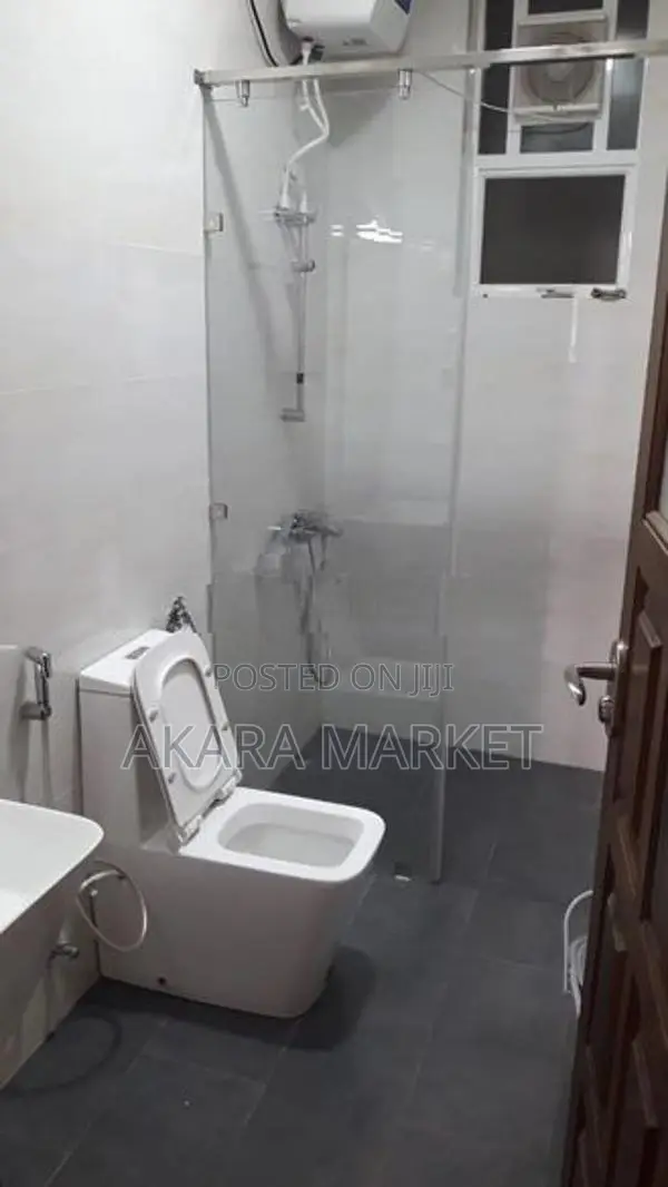 Blue Hills Residence - Unfurnished Apartment for Sale A47422 Dehiwala