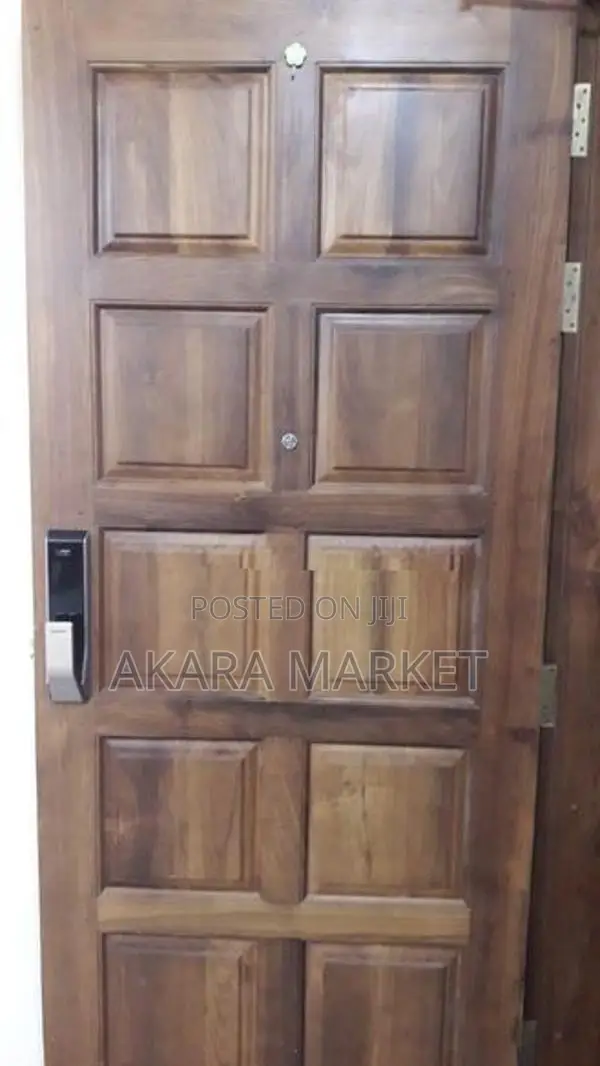 Blue Hills Residence - Unfurnished Apartment for Sale A47422 Dehiwala