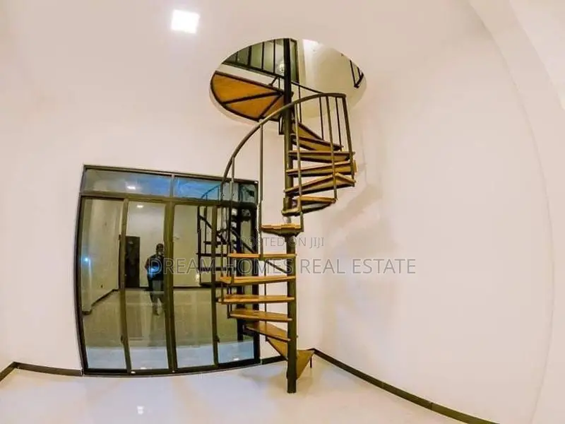 Modern 3-Storey Spacious Home for Sale in Malabe