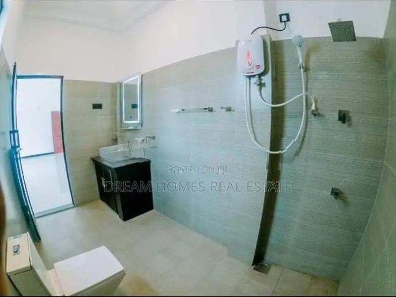 Modern 3-Storey Spacious Home for Sale in Malabe