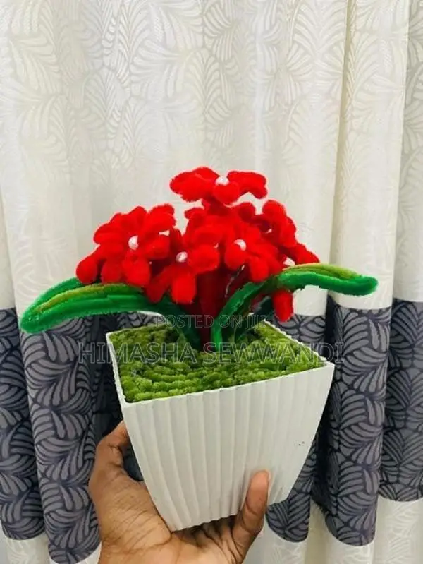 මල් පෝච්චි