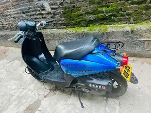 Honda Today 2024
