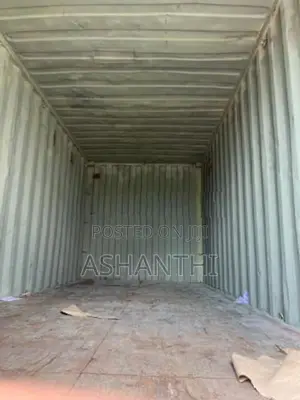 Container