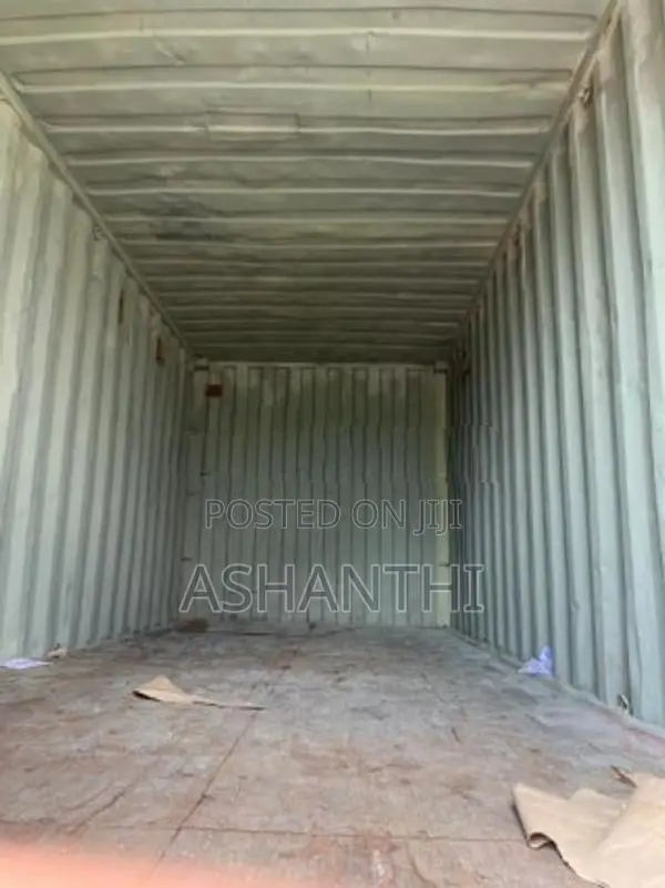 Container