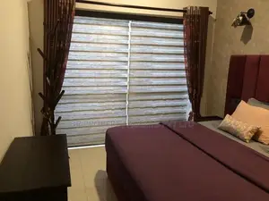 Fully Furnished Apartment for Rent in Kottawa