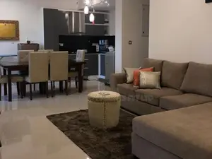 Fully Furnished Apartment for Rent in Kottawa