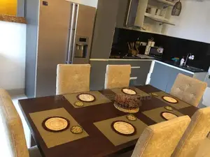 Fully Furnished Apartment for Rent in Kottawa