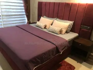 Fully Furnished Apartment for Rent in Kottawa