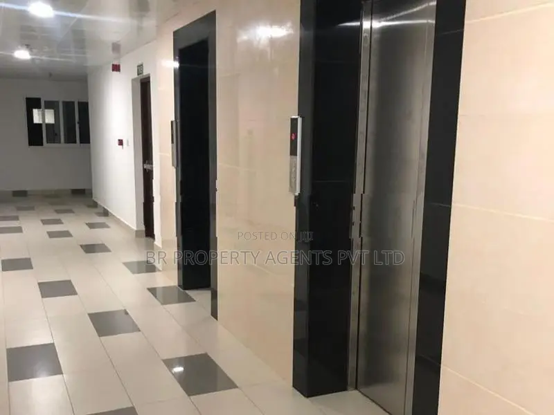 Fully Furnished Apartment for Rent in Kottawa