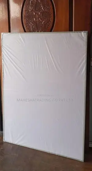 Whiteboard