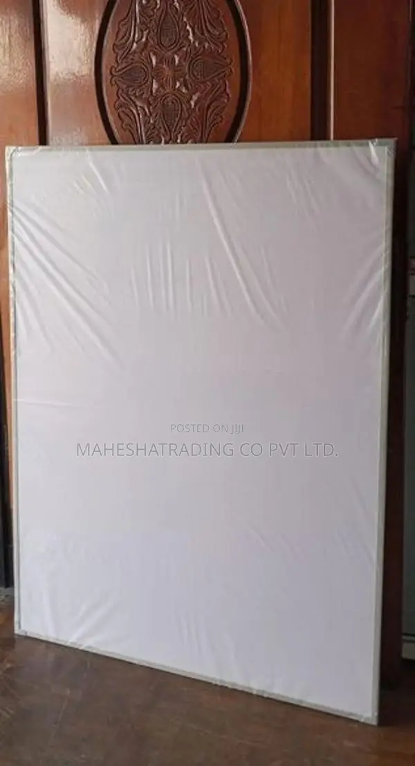 Whiteboard
