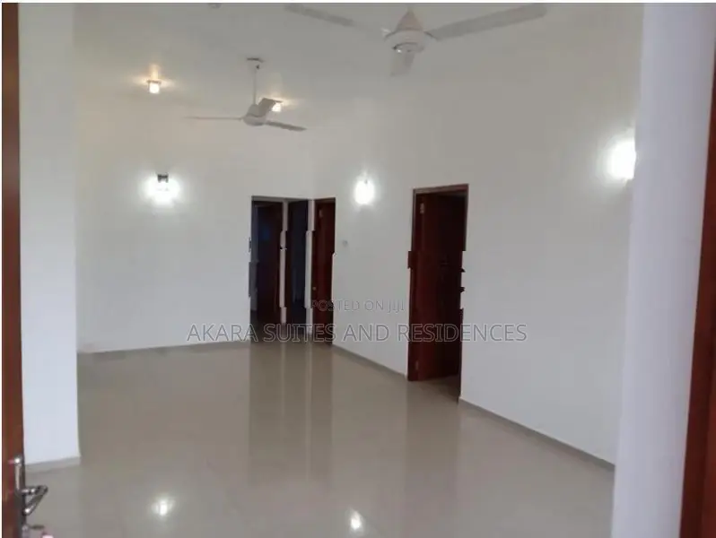 4984 Sq.ft - Apartment Complex for Sale CP49336