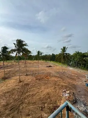 Land for Sale Kurunegala Mahawa Yapahuwa