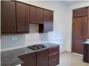 4984 Sq.ft - Apartment Complex for Sale CP49336