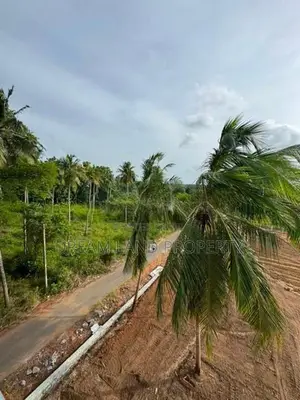 Land for Sale Kurunegala Mahawa Yapahuwa