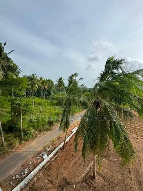 Land for Sale Kurunegala Mahawa Yapahuwa