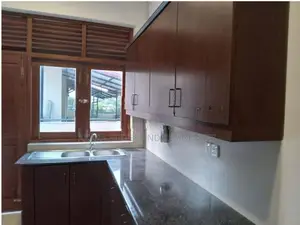 4984 Sq.ft - Apartment Complex for Sale CP49336