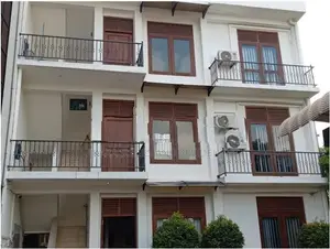 4984 Sq.ft - Apartment Complex for Sale CP49336