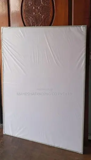 White Board