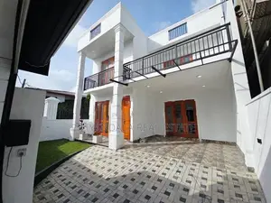 Bokundara 2 Storey Brand New House for Sale