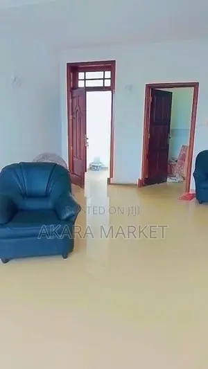 Unfurnished Apartment for Sale A38034 Mount Lavinia