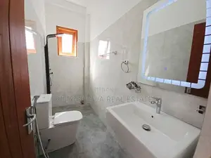 Bokundara 2 Storey Brand New House for Sale