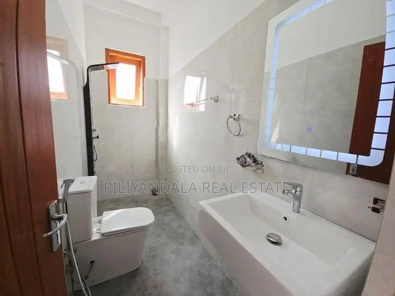 Bokundara 2 Storey Brand New House for Sale