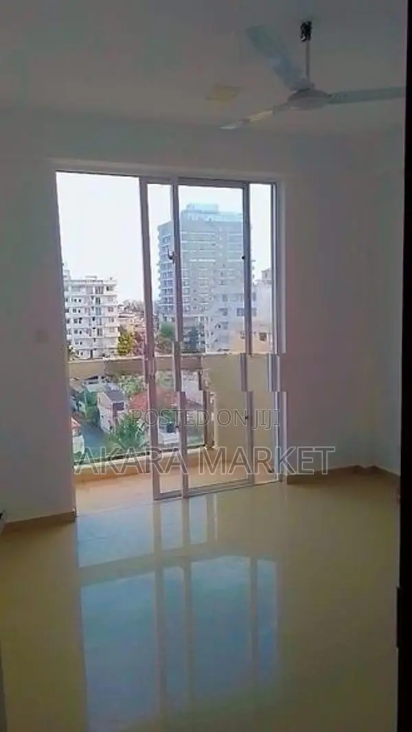 Unfurnished Apartment for Sale A38034 Mount Lavinia