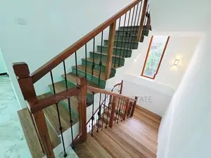 Bokundara 2 Storey Brand New House for Sale