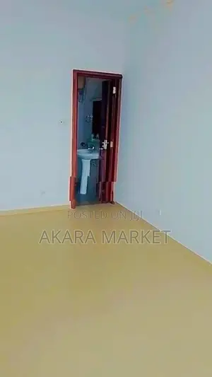 Unfurnished Apartment for Sale A38034 Mount Lavinia