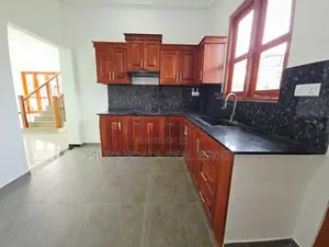 Bokundara 2 Storey Brand New House for Sale