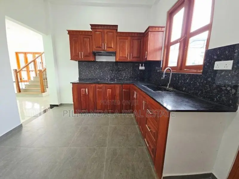 Bokundara 2 Storey Brand New House for Sale