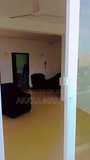 Unfurnished Apartment for Sale A38034 Mount Lavinia