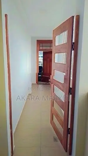 Unfurnished Apartment for Sale A38034 Mount Lavinia