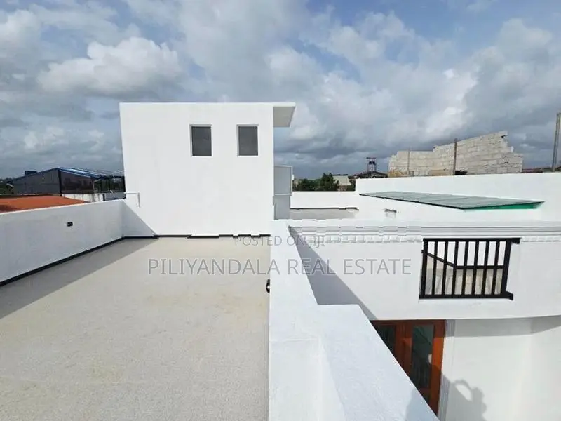 Bokundara 2 Storey Brand New House for Sale