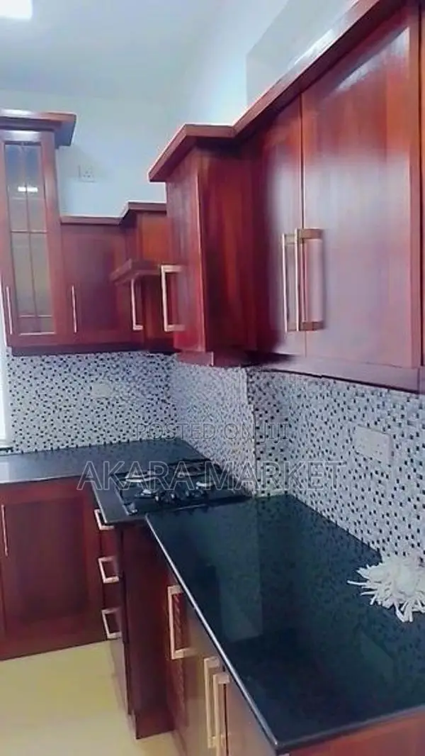 Unfurnished Apartment for Sale A38034 Mount Lavinia