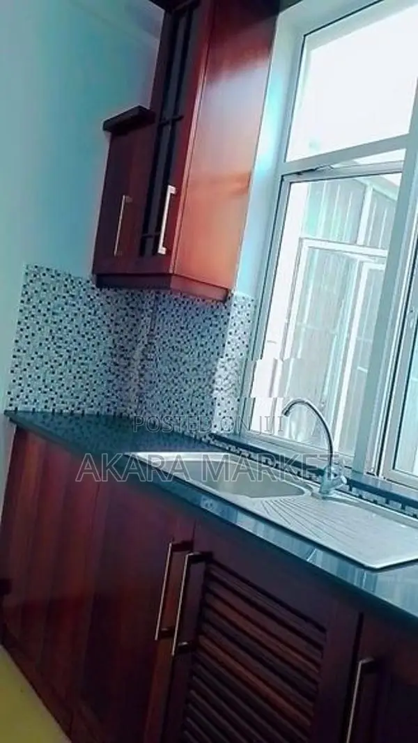 Unfurnished Apartment for Sale A38034 Mount Lavinia