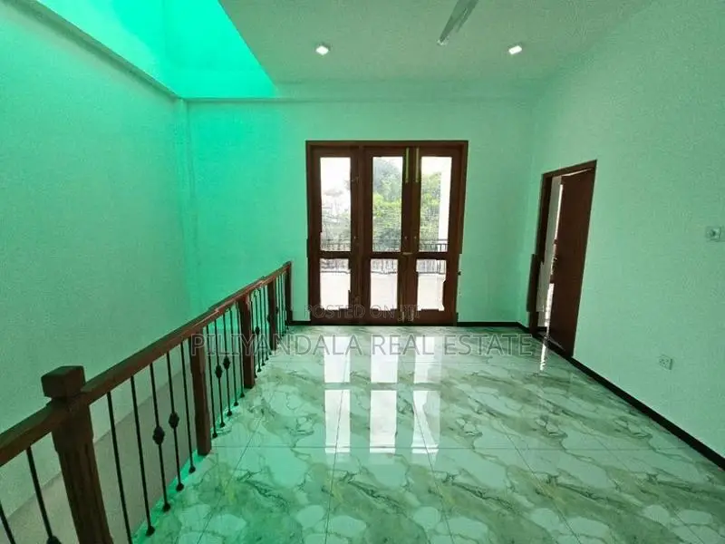 Bokundara 2 Storey Brand New House for Sale