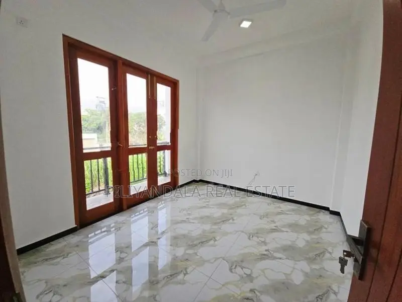Bokundara 2 Storey Brand New House for Sale