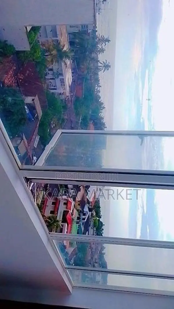 Unfurnished Apartment for Sale A38034 Mount Lavinia