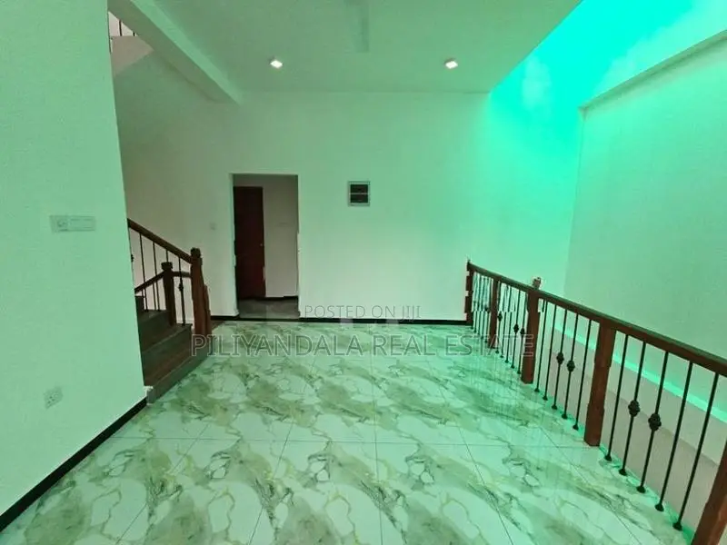 Bokundara 2 Storey Brand New House for Sale