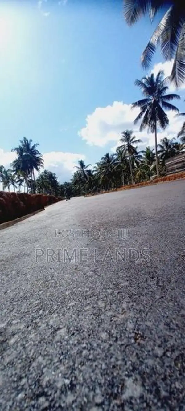 Land for Sale Thalagala